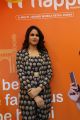 Lavanya Tripathi launches Happi Mobiles Store @ Kadiri Photos