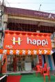 Lavanya Tripathi launches Happi Mobiles Store @ Kadiri Photos