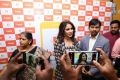 Lavanya Tripathi launches Happi Mobiles Store @ Kadiri Photos