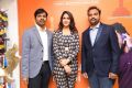 Lavanya Tripathi launches Happi Mobiles Store @ Kadiri Photos