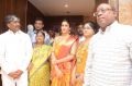 Actress Lavanya Tripathi launches Kancheepuram Kamakshi Silks at Secunderabad Photos