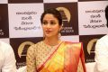 Actress Lavanya Tripathi launches Kancheepuram Kamakshi Silks at Secunderabad Photos