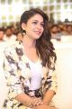 Actress Lavanya Tripathi Pics @ Mr Movie Pre Release