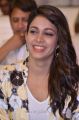 Actress Lavanya Tripathi Pics @ Mister Pre Release
