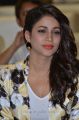 Actress Lavanya Tripathi Pictures @ Mister Pre Release
