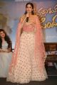 Beautiful Telugu Actress Lavanya Tripathi New Images