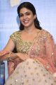 Lavanya Tripathi New Images @ Vunnadi Okate Zindagi Pre Release