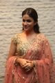 Beautiful Telugu Actress Lavanya Tripathi New Images