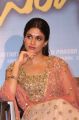 Lavanya Tripathi New Images @ Vunnadi Okate Zindagi Pre Release