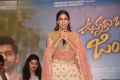 Lavanya Tripathi New Images @ Vunnadi Okate Zindagi Pre Release