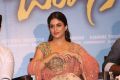 Lavanya Tripathi New Images @ Vunnadi Okate Zindagi Pre Release