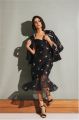 Actress Lavanya Tripathi New Photoshoot Pics