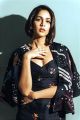 Actress Lavanya Tripathi New Hot Photoshoot Pics
