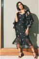 Actress Lavanya Tripathi New Photoshoot Pics
