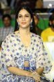 Actress Lavanya Tripathi Pics @ Arjun Suravaram Pre Release