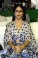Actress Lavanya Tripathi New Pics @ Arjun Suravaram Pre Release