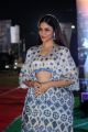 Actress Lavanya Tripathi New Pics @ Arjun Suravaram Pre Release