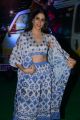 Actress Lavanya Tripathi Pics @ Arjun Suravaram Pre Release