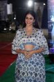 Actress Lavanya Tripathi New Pics @ Arjun Suravaram Pre Release