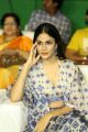 Actress Lavanya Tripathi New Pics @ Arjun Suravaram Pre Release