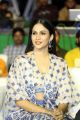 Actress Lavanya Tripathi New Pics @ Arjun Suravaram Pre Release