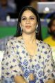 Actress Lavanya Tripathi New Pics @ Arjun Suravaram Pre Release