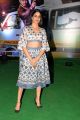 Arjun Suravaram Actress Lavanya Tripathi New Pics
