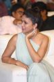 Actress Lavanya Tripathi New Pics @ Unnadi Okate Zindagi Audio Release