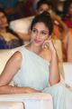 Actress Lavanya Tripathi New Pics @ Unnadi Okkate Zindagi Audio Launch