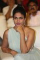 Actress Lavanya Tripathi New Pics @ Vunnadi Okkate Zindagi Audio Release