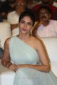 Actress Lavanya Tripathi New Pics @ Unnadi Okate Zindagi Audio Release