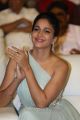 Actress Lavanya Tripathi New Pics @ Unnadi Okkate Zindagi Audio Launch