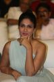 Actress Lavanya Tripathi New Pics @ Vunnadhi Okate Zindagi Audio Release