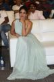 Actress Lavanya Tripathi New Pics @ Unnadi Okate Zindagi Audio Launch