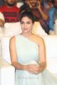 Actress Lavanya Tripathi New Pics @ Unnadi Okate Zindagi Audio Release