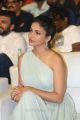 Unnadi Okate Zindagi Heroine Lavanya Tripathi New Pics