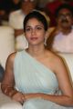 Actress Lavanya Tripathi New Pics @ Vunnadhi Okate Zindagi Audio Launch