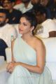 Actress Lavanya Tripathi New Pics @ Vunnadi Okkate Zindagi Audio Release