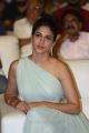 Actress Lavanya Tripathi New Pics @ Vunnadi Okkate Zindagi Audio Release