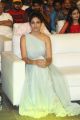 Actress Lavanya Tripathi New Pics @ Vunnadhi Okate Zindagi Audio Release