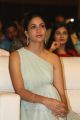 Actress Lavanya Tripathi New Pics @ Vunnadhi Okate Zindagi Audio Launch