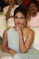 Unnadi Okate Zindagi Heroine Lavanya Tripathi New Pics