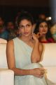 Actress Lavanya Tripathi New Pics @ Vunnadi Okkate Zindagi Audio Release