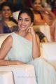 Actress Lavanya Tripathi New Pics @ Vunnadhi Okate Zindagi Audio Launch