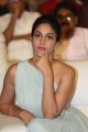 Actress Lavanya Tripathi New Pics @ Unnadi Okate Zindagi Audio Launch