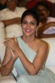 Actress Lavanya Tripathi New Pics @ Unnadi Okate Zindagi Audio Launch