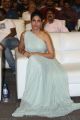 Actress Lavanya Tripathi New Pics @ Unnadi Okate Zindagi Audio Release