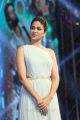 Actress Lavanya Tripathi New Pics @ Vunnadi Okkate Zindagi Audio Release