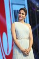 Actress Lavanya Tripathi New Pics @ Unnadi Okate Zindagi Audio Launch