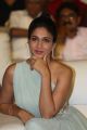 Actress Lavanya Tripathi New Pics @ Unnadi Okkate Zindagi Audio Launch